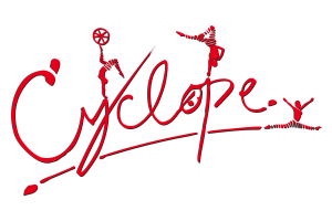 Cyclope_Logo_RGB_pos