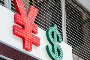 Photo_R_RGB_HK_D4_3866