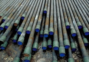 PwC Global Brand  Industry: Downstream Refinery Construction ExpansionPhoto_RGB_Rep_0571_004.jpg