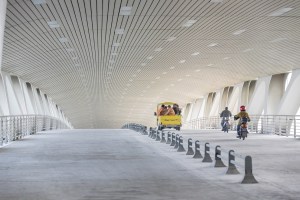 Street scenes in Shanghai, China Photo_R_RGB_SH14_D1_JA_6007.jpg