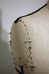 78084_web_R_K_by_Paul-Georg Meister_pixelio.de