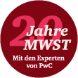 mwst_logo_d