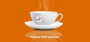 PwC_Teetasse_EN