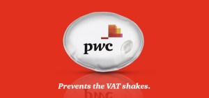 PwC_Waermepad_EN