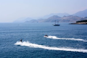 594251_web_R_K_B_by_twinlili_pixelio.de