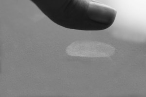 Maren Bessler pixelio