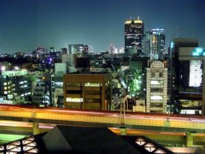 72266_web_R_by_mg-projects.at_pixelio.de