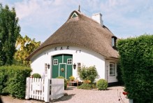 111423_web_R_K_by_Domino_pixelio.de