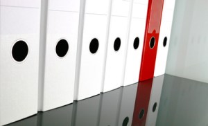 697597_web_R_K_B_by_I-vista_pixelio.de