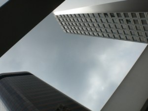 234936_web_R_K_by_Jasper J. Carton_pixelio.de