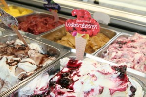 727229_web_R_B_by_E. Kopp_pixelio.de