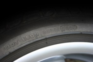 586266_web_R_by_Dominik Pöpping_pixelio.de