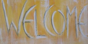 484814_web_R_by_Dieter Schütz_pixelio.de