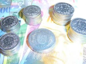 54723_web_R_by_ALPIX_pixelio.de