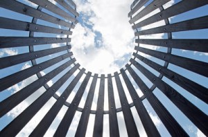 658100_web_R_K_by_lichtkunst.73_pixelio.de