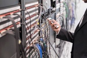 Photo_RGB_R_CAN_TR_D1_CM1_6401.jpgCorus Entertainment - One of Canada's largest media companies with a focus on children's television