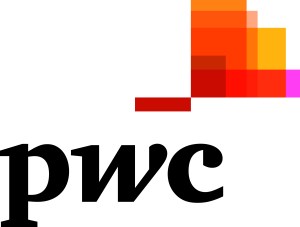 PwC_farbig