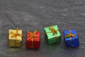 750086_web_R_K_B_by_Tim Reckmann_pixelio.de