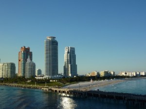 493904_web_R_K_B_by_Hans-Dieter Buchmann_pixelio.de