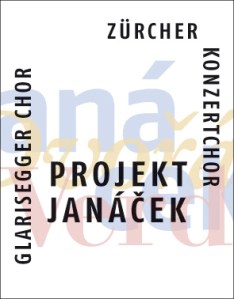 Janacek_Projektlogo01