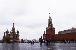 710885_web_R_by_Helga Hauke_pixelio.de