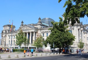 744717_web_R_K_by_Jasmin Staab_pixelio.de