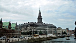 Blog MMI 16_02_Katharina Wieland Müller_pixelio.de