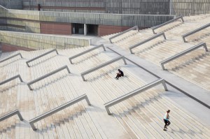 PwC_PC_Spain_Barcelona_MB_084