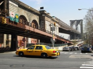 310673_web_R_by_Jens Kühnemund_pixelio.de