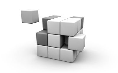 577702_web_R_K_by_Tony Hegewald_pixelio.de