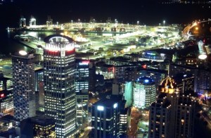 715931_web_R_by_M. Hermsdorf_pixelio.de