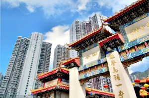 730187_original_R_by_M. Hermsdorf_pixelio.de