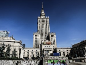 748722_original_R_by_verbraucherpapst_pixelio.de