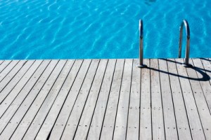 755905_web_R_K_B_by_Rainer Sturm_pixelio.de