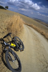 _DSC1773_worked_NikLowKey