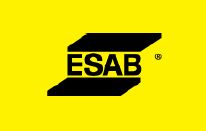 ESAB Job offer
