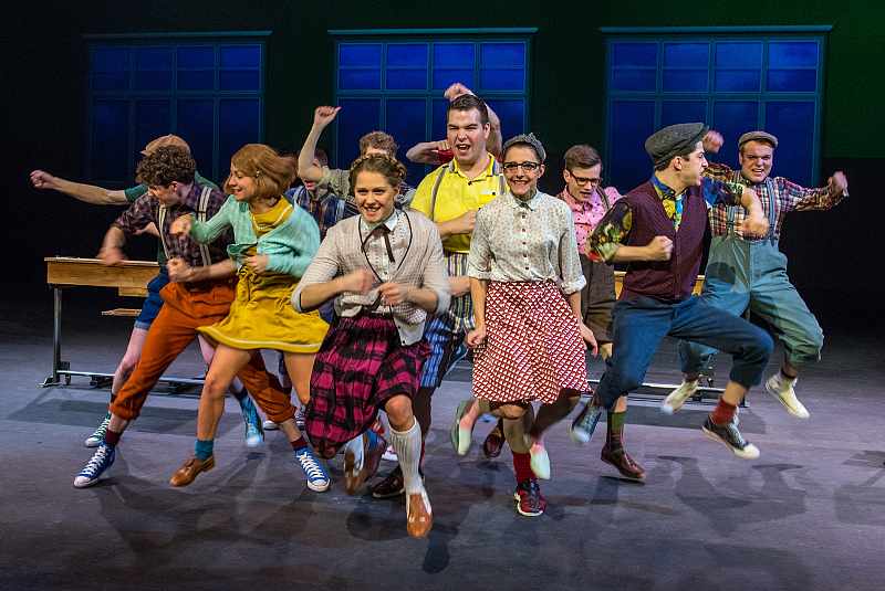 tmb_7179_Mein_Name_ist_Eugen-31