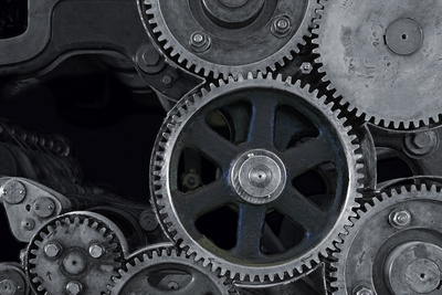 626986_web_R_by_Erwin Lorenzen_pixelio.de