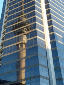 629036_web_R_K_by_Dieter Schütz_pixelio.de