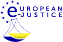 ejustice_logo