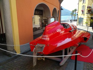 IMG_20160505_1225129