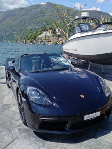 IMG_20160505_1252095