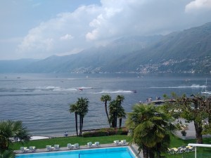 IMG_20160507_1118176