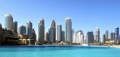 634058_web_R_by_M. Hermsdorf_pixelio.de