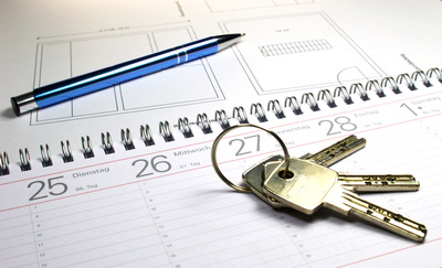 745732_web_R_K_B_by_I-vista_pixelio.de