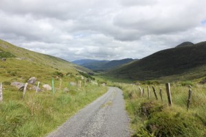 Irland_Christian Neßlinger_pixelio.de