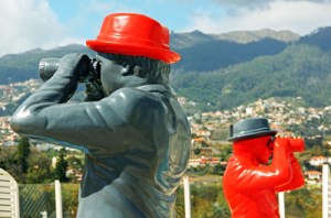 638979_web_r_by_andrea-damm_pixelio-de