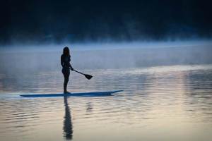 sup-blue-mist-compress