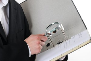 603207_web_r_k_b_by_jorma-bork_pixelio-de