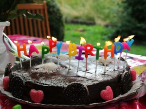 661248_web_r_by_helene-souza_pixelio-de